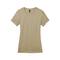 District® Women's Perfect Weight® Adult T-Shirt